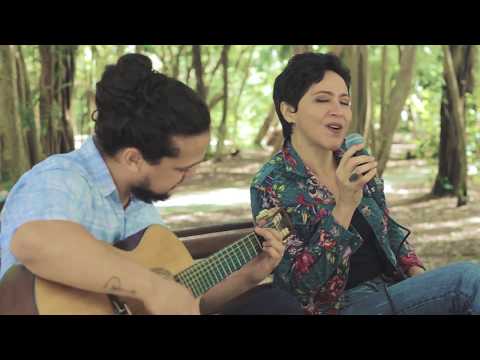 Valéria Oliveira - Meu Cofrinho de Amor