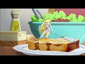 Frame Arms Girl X Busou Shinki Opening