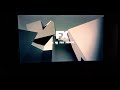 Spider Man No Way Home FX Promo Premieres Tuesday At 7PM