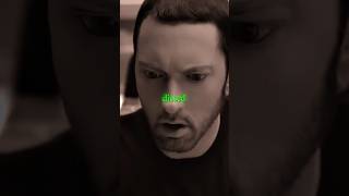 He Accidentally DISSED Eminem&#39;s Daughter 😳🤬