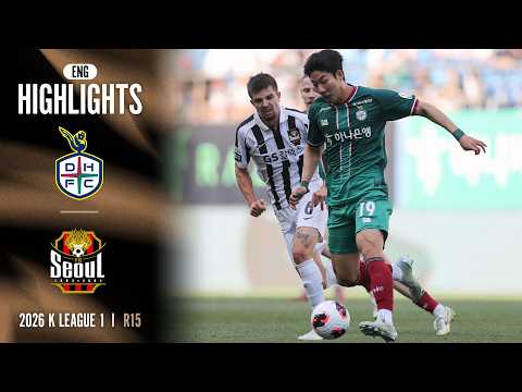 bg-highlight