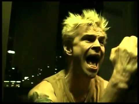 Was Zählt - Die Toten Hosen