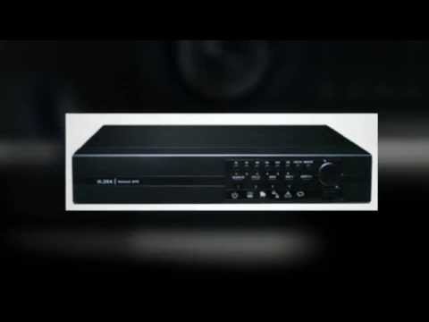 DVR 4 canale | DVR 8 canale | DVR 16 canale | Camere de supraveghere