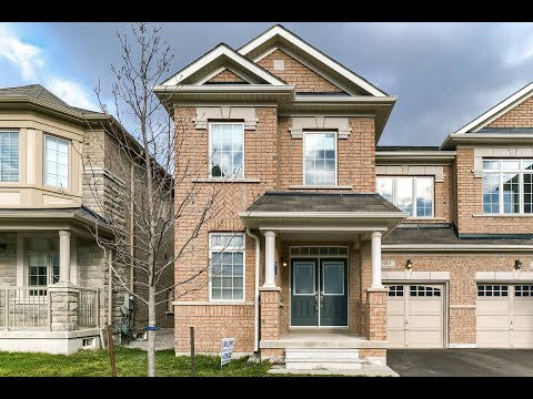1443 Chretien Street, Milton Home for Sale - Real Estate Properties for Sale