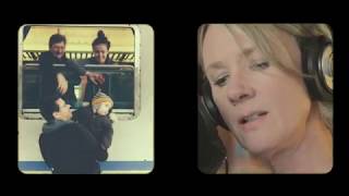 Nina Pedersen - Granny's Waltz (videoclip)