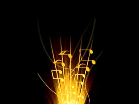 Emrok, Czorny OGK, Dycha - Zakazany owoc