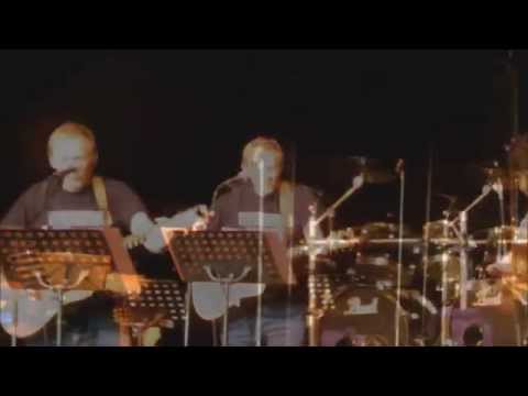 IN TRIBUTE TO HANSI DUJMIC