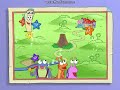 Map Season 3 Episode 5