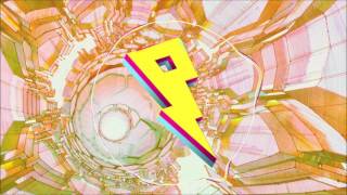 Lost Kings   Phone Down Karaoke