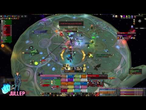 Rooster Ranch vs Star Augur Etraeus Mythic