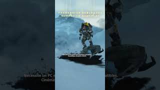 Sam Porter Bridges part à nouveau en voyage pour sauver l'humanité de l'extinction, mais sur PC !