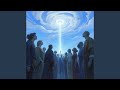 The Collective Call