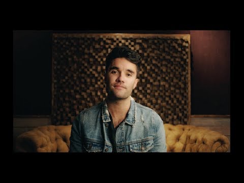 Elovay - Say Anything (Official Video)