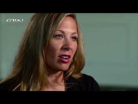 700 Club Interactive - Military Kids - July 4, 2016