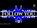 Follow You Imagine Dragons Ringtone Link In Description Musical Rings