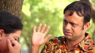 বাল্যবিবাহ কে না বলুন