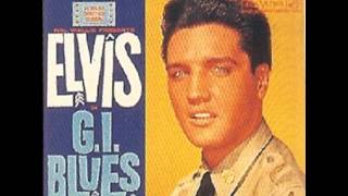 Tonight Is So Right For Love