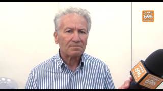 confapi-solimine-e-il-nuovo-presidente-ad-avellino