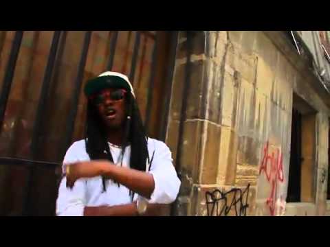 Elvys Kon Sa Pa Clip Officiel  by lion s video and je vous e