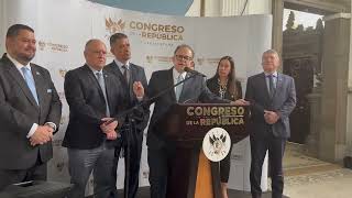 100 millones de quetzales propone ley para fomentar zonas turísticas emergentes en todo el país