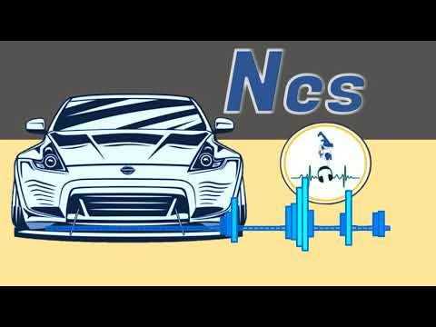 Sherman de Vries x Shawn J - Dead Or Alive ( Free Music, NoCopyright )