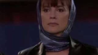 Download lagu La Femme Nikita 4x17 - (Enigma: Modern Crusaders) mp3 Download lagu La Femme Nikita 4x17 - (Enigma: Modern Crusaders) mp3