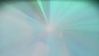 【No Man´s Sky】ワカシーおじさんの のんびり宇宙開拓史【PS4 】♯16