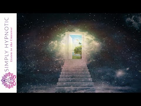 🎧 432 Hz Heal Your Past | Heal Your Emotional Trauma | Pain Release