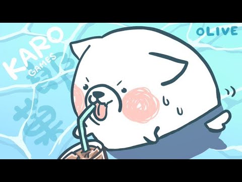 記録: 10 か月にわたる無着陸飛行