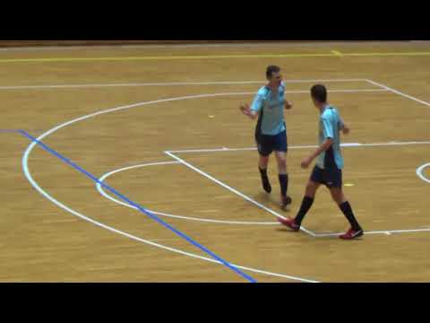 15 КХ 9 лига 4 тур  Akvelon   Dev Pro Голы