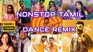 Download lagu Nonstop Tamil Dance Remix | Kollywood DJ Songs 😍 | Trending 2024 | Coastal Beatz | Mega Party Mix mp3 Download lagu Nonstop Tamil Dance Remix | Kollywood DJ Songs 😍 | Trending 2024 | Coastal Beatz | Mega Party Mix mp3