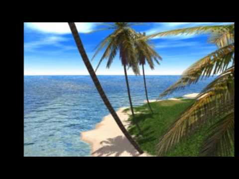 A noite passada você veio me ver