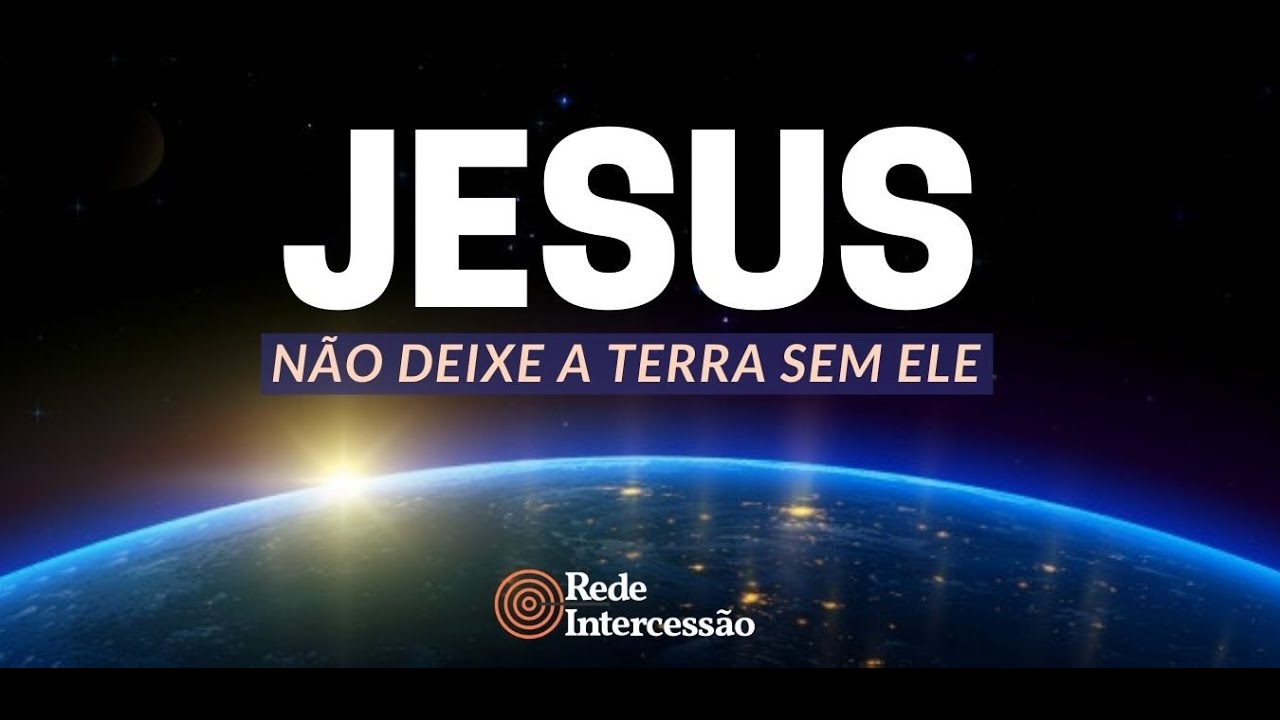 Vocês não sabem que a amizade com o mundo é inimizade com Deus?