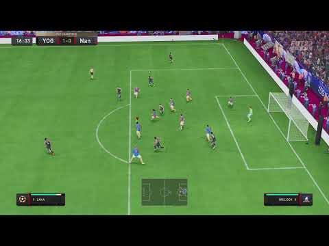 FIFA 23_20230611155852