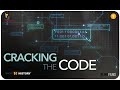 Cracking The Code - Trailer