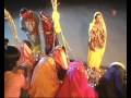 Gajmoti Chouka Puraile Bhojpuri Chhath Geet Full Video I Chhath Pooja Ke Geet