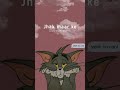 Jhak Maar Ke Slowed Reverb