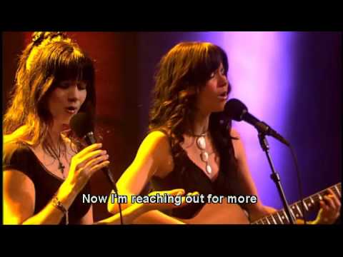 Olso Gospel Choir - Holy Spirit, I thirst for You(HD)With songtekst/lyrics