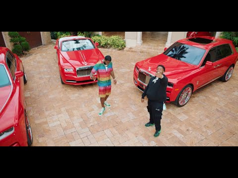 Gucci Mane, Big30 - Shi* Crazy (Remix) (Prod. Caviar Cartel)