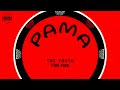 The Youth - Fire Fire (Official Audio) | Pama Records - Pama Records The Youth - Fire Fire (Official Audio) | Pama Records