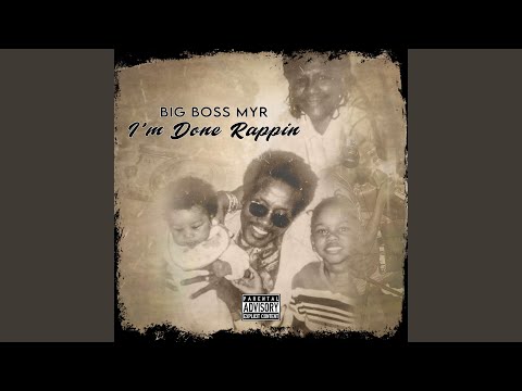 Bruce Lee (feat. BAM)