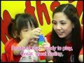 Fun Fun Fun With Smart Reader Kids Feelings