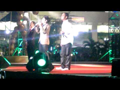 Kekasih Awal dan Akhir/Gadis Melayu Medley - Shahir/Mawi/Khai/Akim