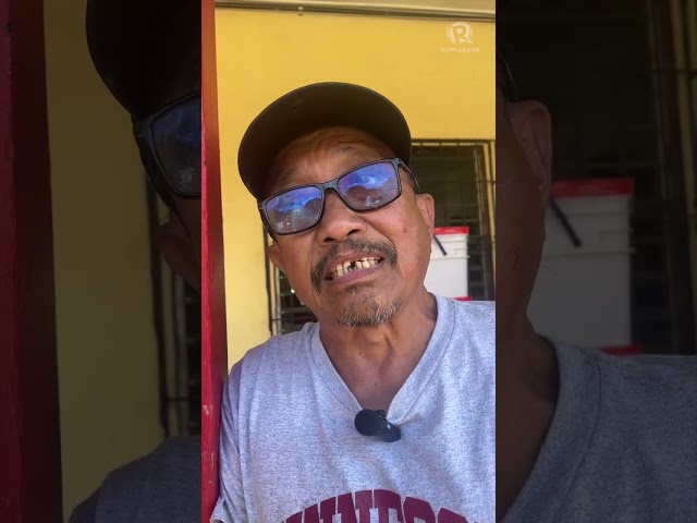 LIVE UPDATES: Typhoon Tino