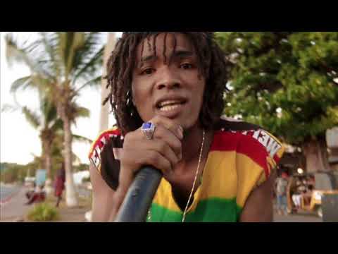 Selek'ston -Aleko miala- audio [Nouveauté Gasy 2018]