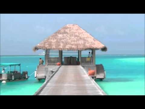 Best self talk   talk to God Ever   Abraham Esther Hicks   (trimmed)