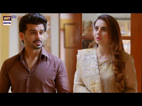 Betiyaan Episode 16 | Best Scene 01 | ARY Digital