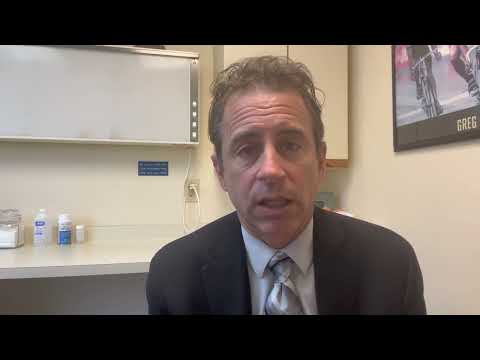 My Hernia Repair Has FAILED!