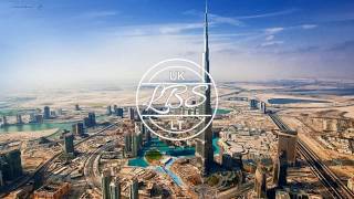 Ahzee Faydee   Burn It Down Radio Edit