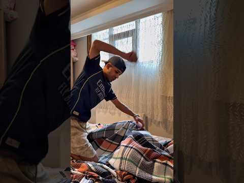 Suhanı Beni Aldatırken Yakaladım Sanmıştım #shortvideo #shorts #comedy #trending